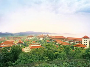 Toaytt hotel & resorts