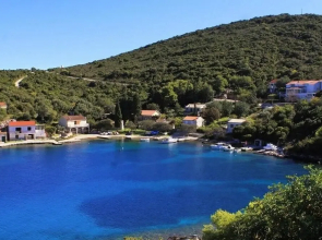 Paulo2 - Great Location Near the sea - H