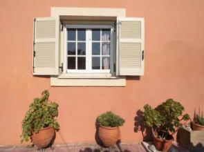 magicstay - flat 70m² 1 bedroom 1 bathroom - corfu
