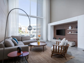 The G Hotel