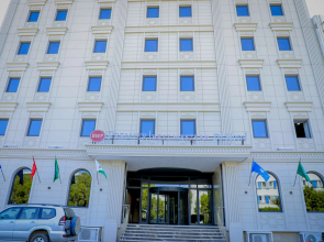 Best Western Premier Dj Hotel