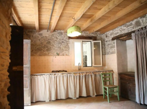 A Cà Du Barbijum