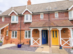 5 Styleman Road