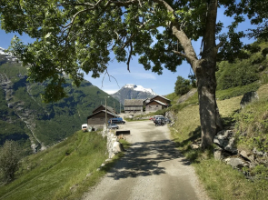 Westerås Gard