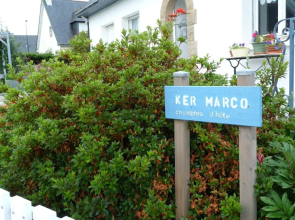 Kermarco
