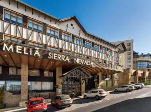 Melia Sierra Nevada