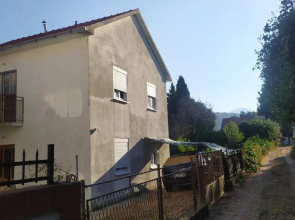 pansion utjeha 12