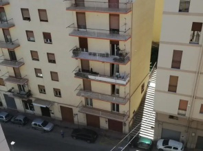 La Casa Di Sissi