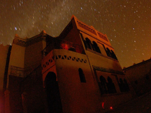 Ksar Bicha