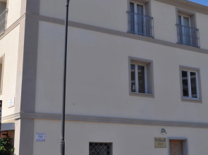 La Casa di Pier