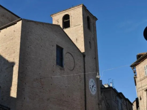 B&b Piazzetta
