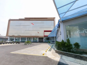 Airy Premier Sutoyo 7 Subang