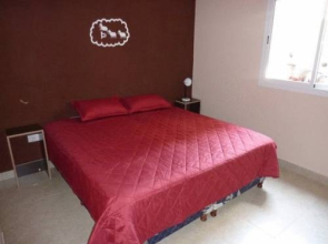 BK Suites