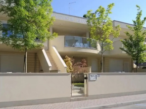 Residenza Acquamarina - Siroli Collection