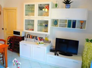 Casa TerryB