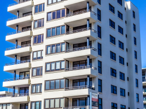 Windward Apartments