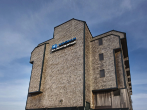 Club Wyndham Inn on Long Wharf