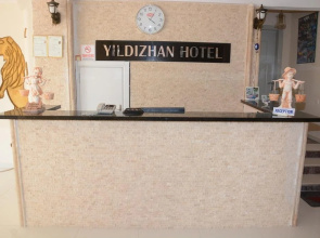 Yildizhan Hotel
