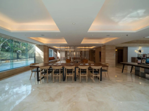 XINYULONG