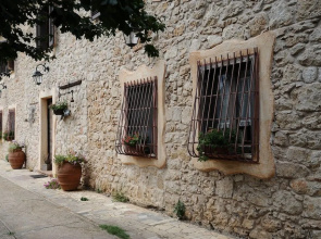 B&B Circolo Ippico Semprevisa
