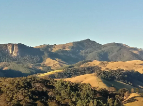 Sítio Santa Clara