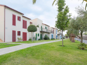 Cambrils Park Family Resort