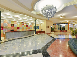 Iberostar Selection Varadero