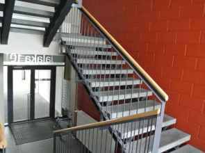 Jalaka Apartment