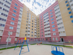 Жить хорошо на улице Бахчиванджи