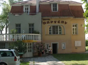 Napfény Panzio