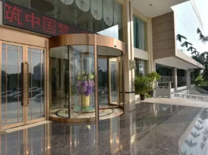 Chang Yuan Hotel