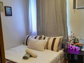 Nadine's Little Sanctuary