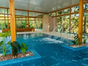 Villa Las Flores