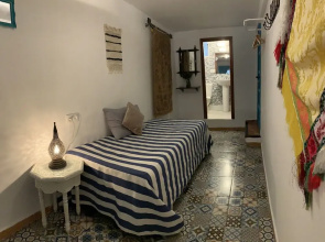 Riad Darna