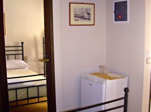 Room Honeymoon