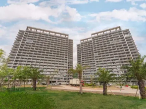 Mogo Homestay (Pearl Bay)