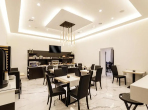 Best Western Hotel dei Mille