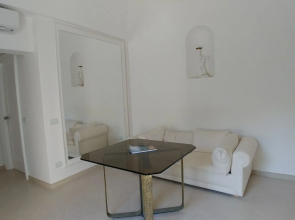 Casa Gaia