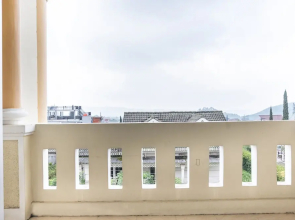 Hotel O Grand Suites Palace Syariah