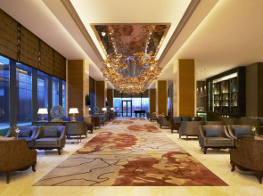 Four Points By Sheraton Langfang, Guan