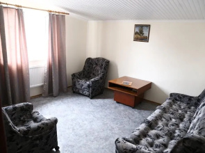 Semeiny Otel
