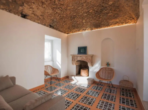 Villa Amì