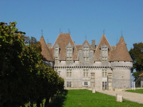 Hotel La Flambée