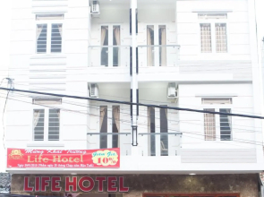 Life Hotel