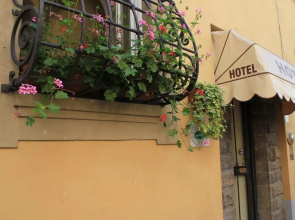San Lorenzo Ital Hotels