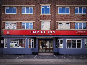 Empire Inn
