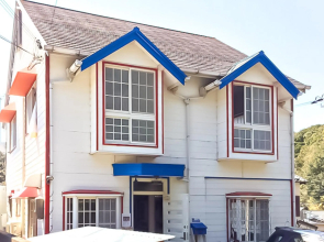 Guest House Shirahama R cafe – Caters to Women - Hostel