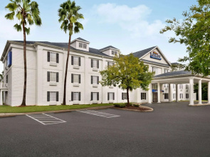 Quality Inn Ormond Beach – Daytona