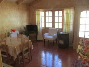 Residencial Marianela