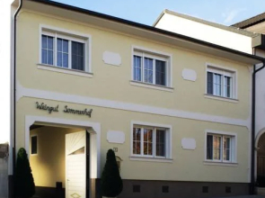 Weingut Sommerhof